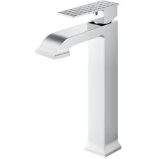 Смеситель для умывальника Blue Water PANAMA PAN-BUW.050C Хром