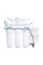 Фильтр обратного осмоса Ecosoft Standard (MO550ECOSTD)