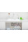 Фильтр обратного осмоса Ecosoft Standard (MO550ECOSTD)