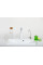 Фильтр обратного осмоса Ecosoft Standard (MO550ECOSTD)