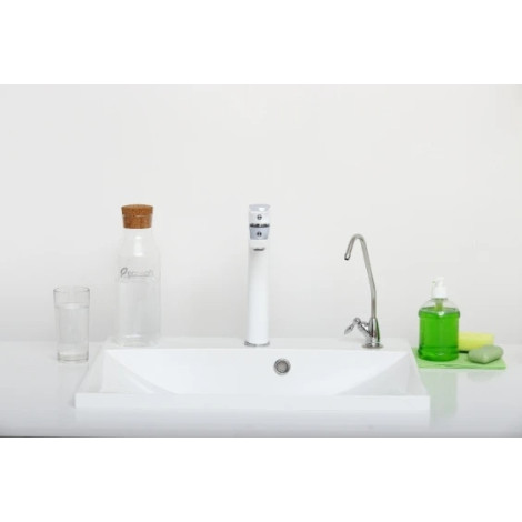 Фильтр обратного осмоса Ecosoft Standard (MO550ECOSTD)