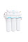 Фильтр обратного осмоса Ecosoft Standard (MO550ECOSTD)