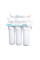 Фильтр обратного осмоса Ecosoft Standard (MO550ECOSTD)