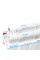 Фильтр обратного осмоса Ecosoft Standard (MO550ECOSTD)