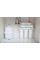 Фильтр обратного осмоса Ecosoft Standard (MO550ECOSTD)