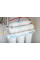 Фильтр обратного осмоса Ecosoft Standard (MO550ECOSTD)