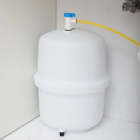 Фильтр обратного осмоса Ecosoft Standard (MO550ECOSTD)