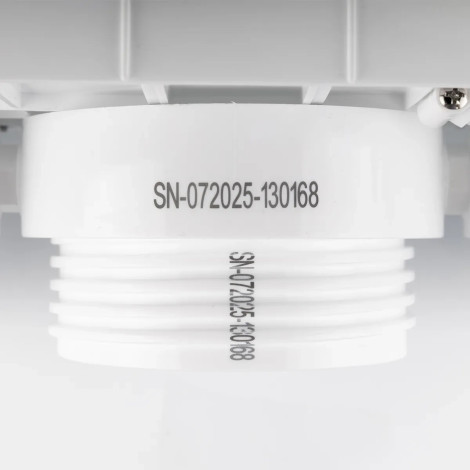 Фільтр зворотного осмосу Ecosoft Standard PRO з мінералізацією (MO550MECOSTD)