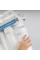 Фільтр зворотного осмосу Ecosoft Standard PRO з мінералізацією (MO550MECOSTD)