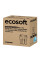 Фільтр зворотного осмосу Ecosoft Standard PRO з мінералізацією (MO550MECOSTD)