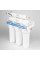 Фільтр зворотного осмосу Ecosoft Standard PRO з мінералізацією (MO550MECOSTD)
