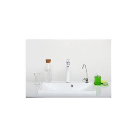 Фільтр зворотного осмосу Ecosoft Standard PRO з мінералізацією (MO550MECOSTD)