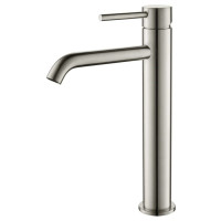 Смеситель для раковины Blue Water BOSTON BOS-BUW.050 Сталь