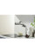 Змішувач кухонний Blue Water IMAX Графіт (Gun metal)