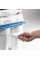 Фільтр зворотного осмосу Ecosoft Standard PRO з мінералізацією та помпою (MO550MPECOSTD)