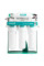 Фільтр зворотного осмосу Ecosoft PURE AquaCalcium Mint з помпою на станині (MO675PSMACECO)