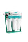 Фільтр зворотного осмосу Ecosoft PURE AquaCalcium Mint з помпою на станині (MO675PSMACECO)