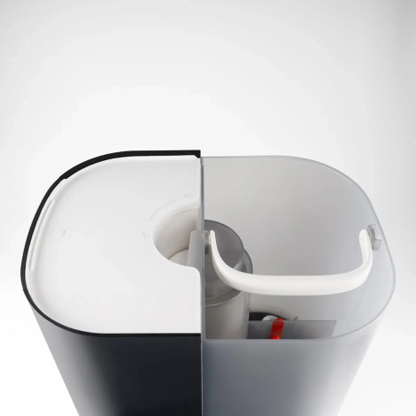 Настільний фільтр зворотного осмосу Ecosoft RAY (MO175BHAECO)