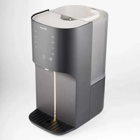 Настільний фільтр зворотного осмосу Ecosoft RAY (MO175BHAECO)