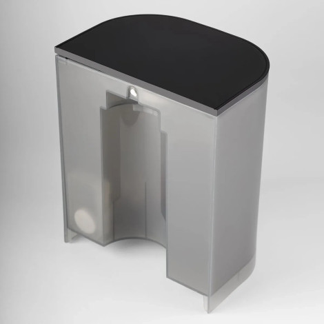 Настільний фільтр зворотного осмосу Ecosoft RAY (MO175BHAECO)