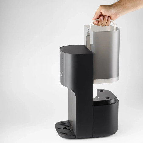 Настільний фільтр зворотного осмосу Ecosoft RAY (MO175BHAECO)