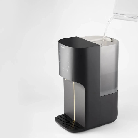 Настільний фільтр зворотного осмосу Ecosoft RAY (MO175BHAECO)