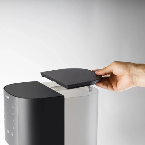 Настільний фільтр зворотного осмосу Ecosoft RAY (MO175BHAECO)