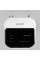 Ультракомпактний розумний прямоточний фільтр зворотного осмосу Ecosoft CROSS Max (MO2800PECO)