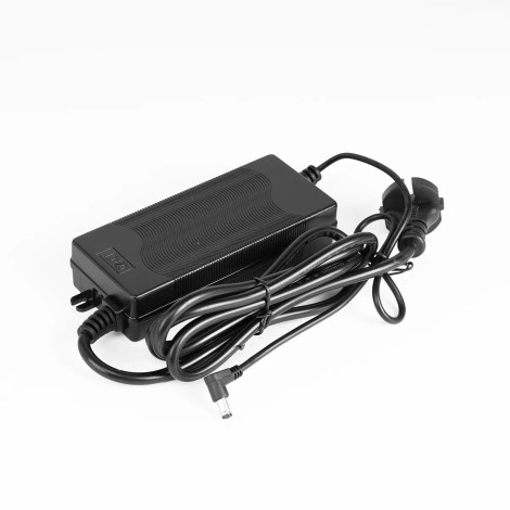 Ультракомпактний розумний прямоточний фільтр зворотного осмосу Ecosoft CROSS Max (MO2800PECO)