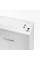 Компактний розумний фільтр зворотного осмосу Ecosoft CROSS90 (MO3600PECO)