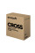 Компактний розумний фільтр зворотного осмосу Ecosoft CROSS60 (MO3400PECO)