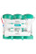Фільтр зворотного осмосу Ecosoft PURE AQUACALCIUM Mint (MO675PUREMACECO)