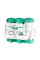 Фільтр зворотного осмосу Ecosoft PURE AQUACALCIUM Mint (MO675PUREMACECO)