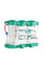 Фільтр зворотного осмосу Ecosoft PURE AQUACALCIUM Mint (MO675PUREMACECO)