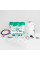 Фільтр зворотного осмосу Ecosoft PURE AQUACALCIUM Mint (MO675PUREMACECO)