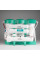 Фільтр зворотного осмосу Ecosoft PURE AQUACALCIUM Mint (MO675PUREMACECO)