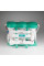 Фільтр зворотного осмосу Ecosoft PURE AQUACALCIUM Mint (MO675PUREMACECO)