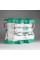 Фільтр зворотного осмосу Ecosoft PURE AQUACALCIUM Mint (MO675PUREMACECO)