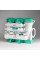 Фільтр зворотного осмосу Ecosoft PURE AQUACALCIUM Mint (MO675PUREMACECO)