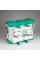 Фільтр зворотного осмосу Ecosoft PURE AQUACALCIUM Mint (MO675PUREMACECO)