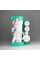 Фільтр зворотного осмосу Ecosoft PURE AQUACALCIUM Mint (MO675PUREMACECO)