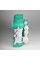 Фільтр зворотного осмосу Ecosoft PURE AQUACALCIUM Mint (MO675PUREMACECO)