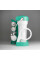 Фільтр зворотного осмосу Ecosoft PURE AQUACALCIUM Mint (MO675PUREMACECO)