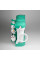Фільтр зворотного осмосу Ecosoft PURE AQUACALCIUM Mint (MO675PUREMACECO)