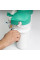 Фільтр зворотного осмосу Ecosoft PURE AQUACALCIUM Mint (MO675PUREMACECO)