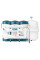 Фільтр зворотного осмосу Ecosoft PURE BALANCE (MO675MPUREBALECO)