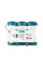Фільтр зворотного осмосу Ecosoft PURE BALANCE (MO675MPUREBALECO)