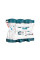 Фільтр зворотного осмосу Ecosoft PURE BALANCE (MO675MPUREBALECO)
