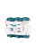 Фільтр зворотного осмосу Ecosoft PURE BALANCE (MO675MPUREBALECO)