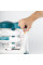 Фільтр зворотного осмосу Ecosoft PURE BALANCE (MO675MPUREBALECO)